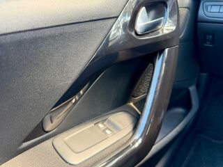 Peugeot 208 Access+ 1.0 VT-i 50kW