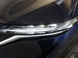 Nissan Ariya Evolve e-4ORCE 225kW