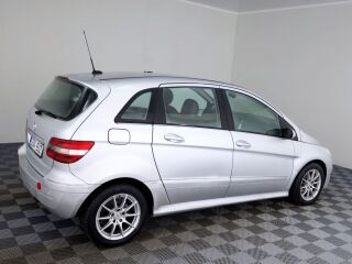 Mercedes-Benz B 180 Avantgarde 2.0 CDI 80кВ
