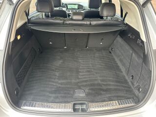 Mercedes-Benz GLE 400 d 4MATIC AMG Styling 3.0 243kW