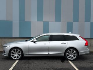 Volvo V90 Inscription 2.0 D5 173kW