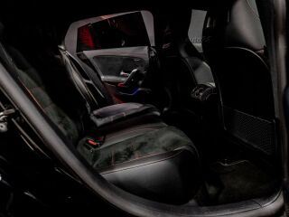 Mercedes-Benz CLA 250 Pistikhübriid AMG 1.3 163kW