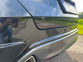Honda Civic 1.8 i-VTEC 103кВ