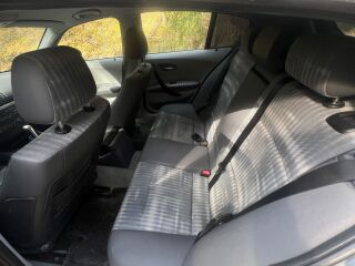 BMW 120 2.0 120кВ