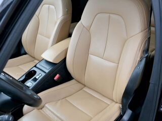 Volvo XC40 AWD H&K INSCRIPTION INTELLI SAFE MY2018 2.0 D4 140kW