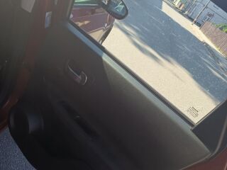 Nissan Qashqai J10 1.6 1.6 L (HR16) - 1598 cm³ 86кВ