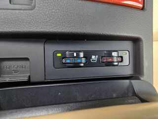 Lexus RX 450h President 3.5 183кВ