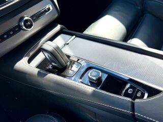 Volvo XC90 Recharge T8 R-Design 2.0 223kW