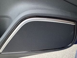 Audi S3 quattro 2.0 221kW