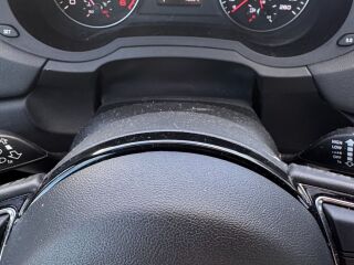 Audi Q3 2.0 130kW