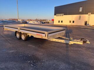 Respo 3500P552T225