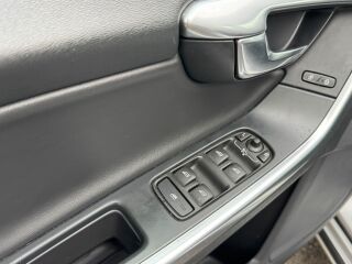Volvo V60 Ocean Race 2.0 110kW