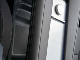 Polestar 4 RWD PRO PACK XENIUM INTELLI SAFE PRO 200kW