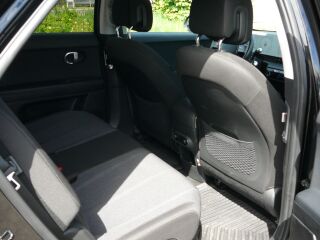 Hyundai Ioniq 5 77 kWh 168kW