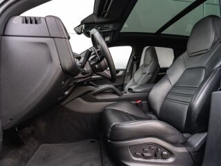 Porsche Cayenne E-Hybrid 3.0 346kW