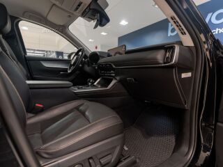 Mazda CX-60 Exclusive Line PHEV 2.5 2.5 141kW