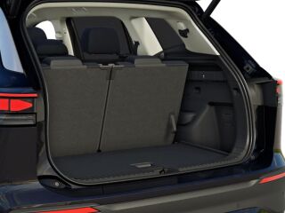 Volkswagen Tayron Life TDI 4x4 s 2.0 142kW