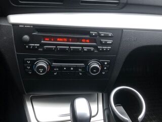 BMW 116 2.0 90kW