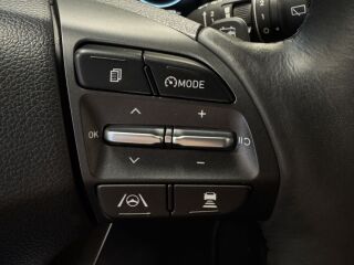 Hyundai Kona Comfort EL 26kW