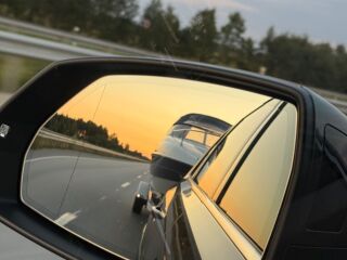 Bayliner 212 CU 5.0 V8 Mercruiser 193кВ