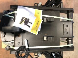 EC226PS