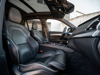 Volvo XC90 B5 AWD R-Design 2.0 173kW