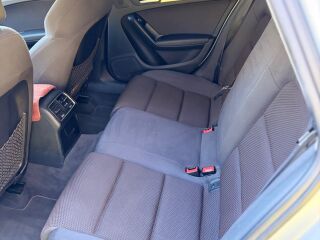 Audi A4 allroad B8 2.0 130kW