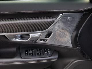 Volvo S90 R-Design 2.0 173kW