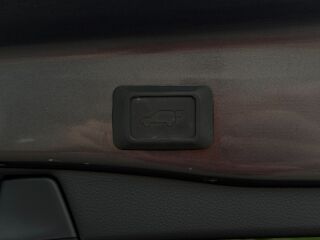 Toyota RAV4 Luxury Plus 2.0 129kW