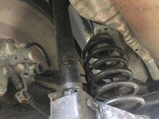 Audi TT 1.8 132кВ