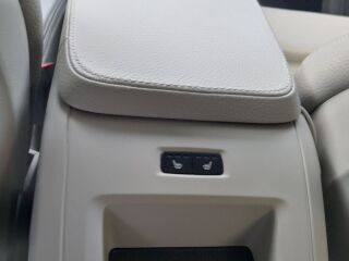 Volvo V90 Cross Country 2.0 140kW