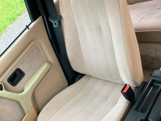 BMW 324 2.4 td 85kW
