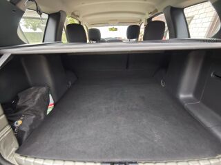 Dacia Duster + chip facelift 1.5 dci +chip 66kW