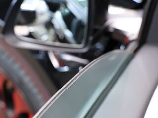 Tesla Model Y Performance Dual Motor AWD 393kW
