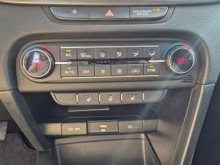Kia Ceed LX Plus 1.0 T GDI 73kW
