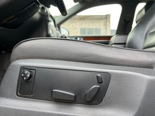 Volkswagen Touareg Black edition diesel 2.5 R5 Diesel 128кВ