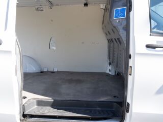 Mercedes-Benz Vito 111 CDI Lang 84кВ
