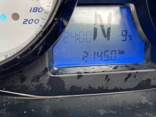 Victory Cross Country V2 66kW