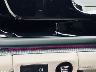Porsche Panamera 2.9 224kW