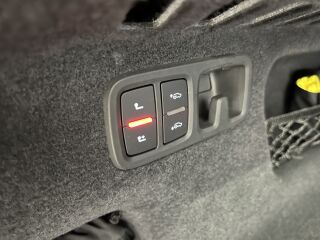 Audi Q8 50TDI Quattro S-Line 3.0 210kW