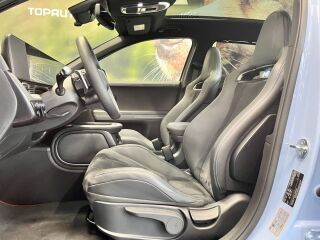 Hyundai Ioniq 5 N EL 158кВ