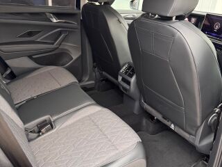 Volkswagen Tayron Life 1.5 110kW