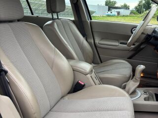 Renault Megane 1.6 82кВ