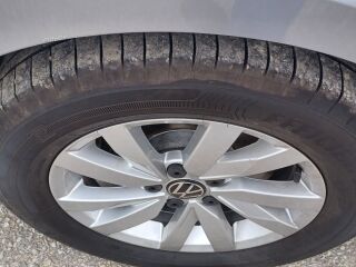 Volkswagen Passat VARIANT FACELIFT 2.0 R4 110kW