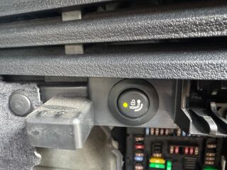 BMW X5 3.0 190kW