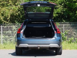 Volvo V90 Cross Country Pro 2.0 173kW