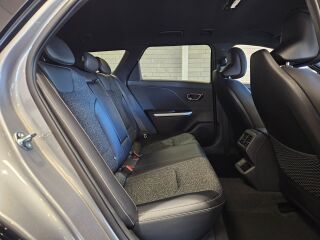 Kia K4 Sportswagon GT-Line 7DCT 1.6 T-GDI 132kW