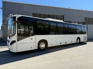Volvo 8900 12,2 m 263kW