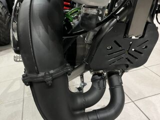 Fantic XM 50 Performance 2T