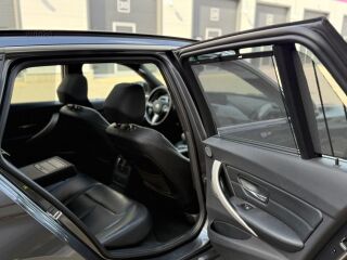 BMW 340 3.0 240kW
